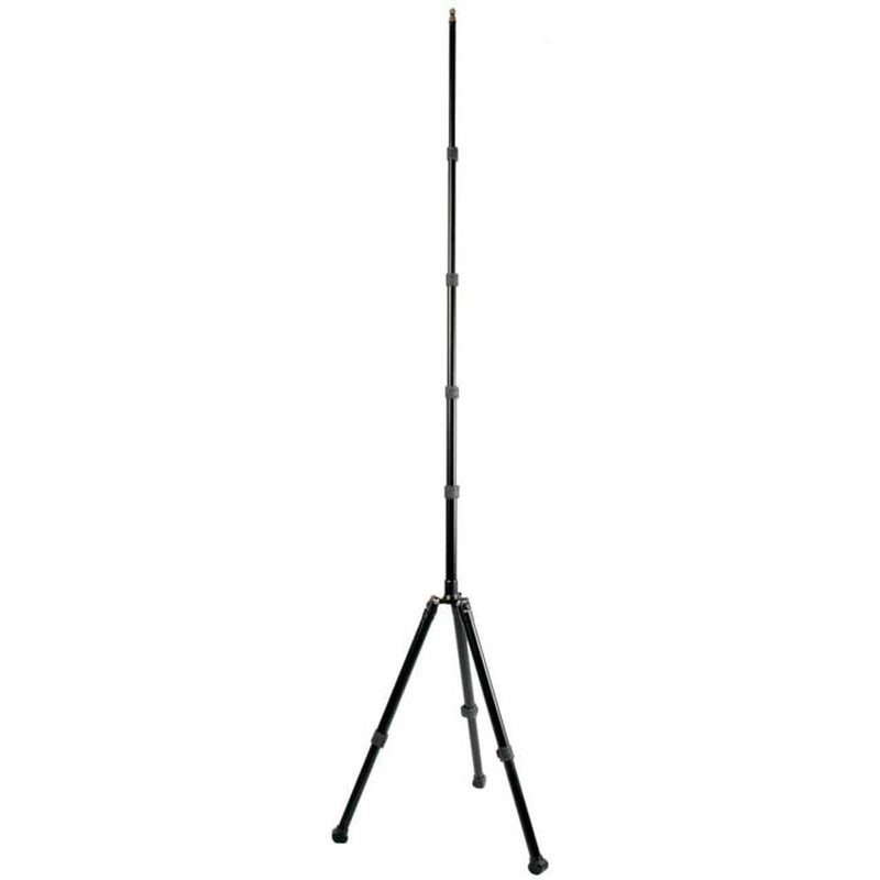 ProMaster LS-CT Compact Travel Light Stand, (Model 5223) - Image 1